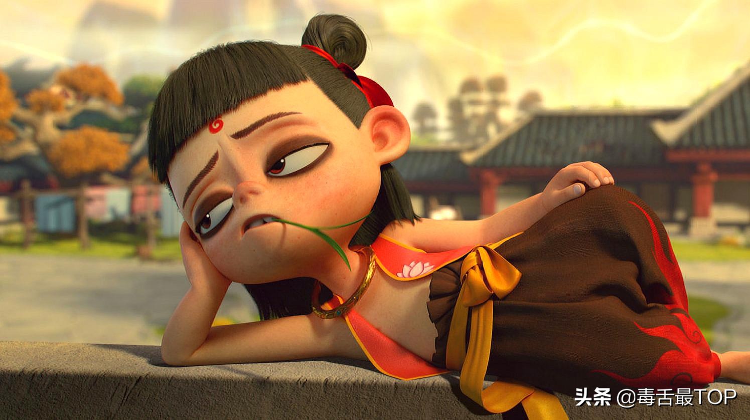 国内经典电影推荐大片9.0以上评分,中国经典电影推荐大片9.0以上评分