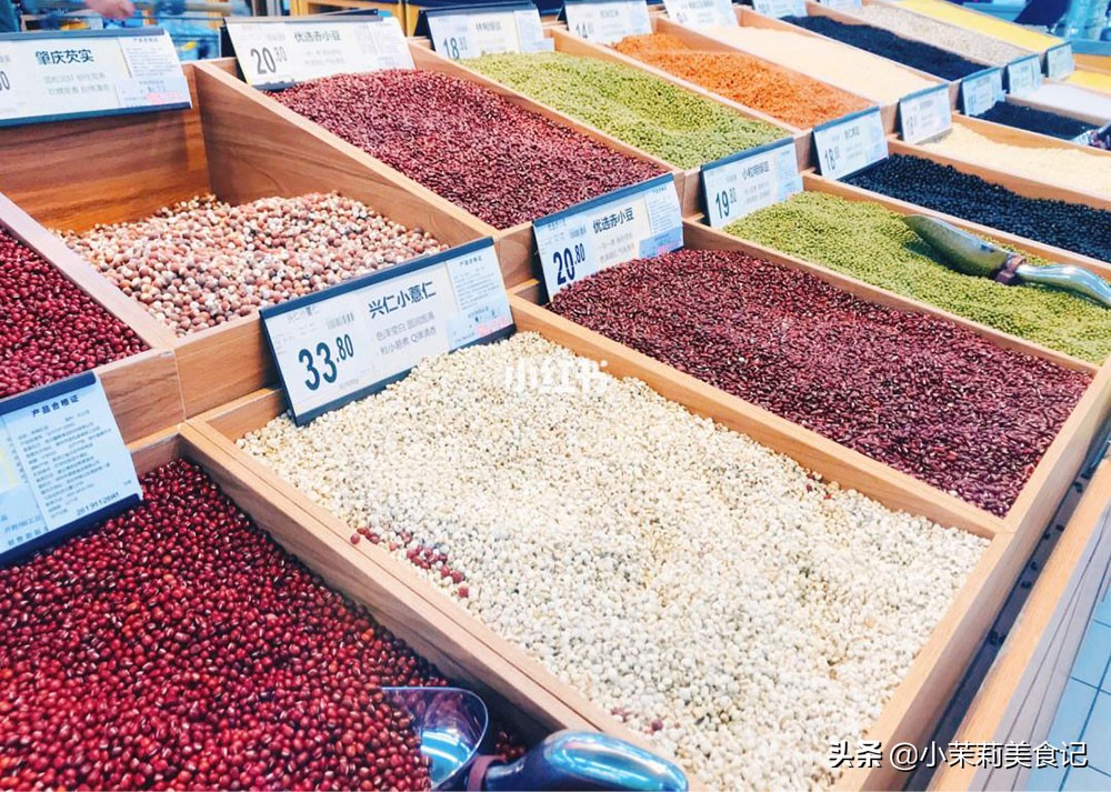 春节各种年货用品备起来,新年新到年货装备