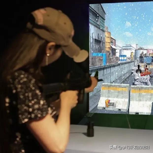 子午区服务区,子午服务区开放了吗