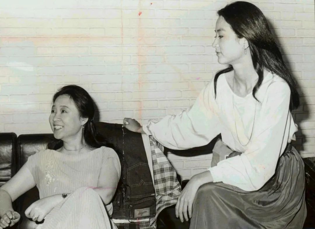 平鑫涛哪年去世的,平鑫涛死后财产多少