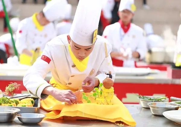 20个冷门专业,这5个专业很冷门