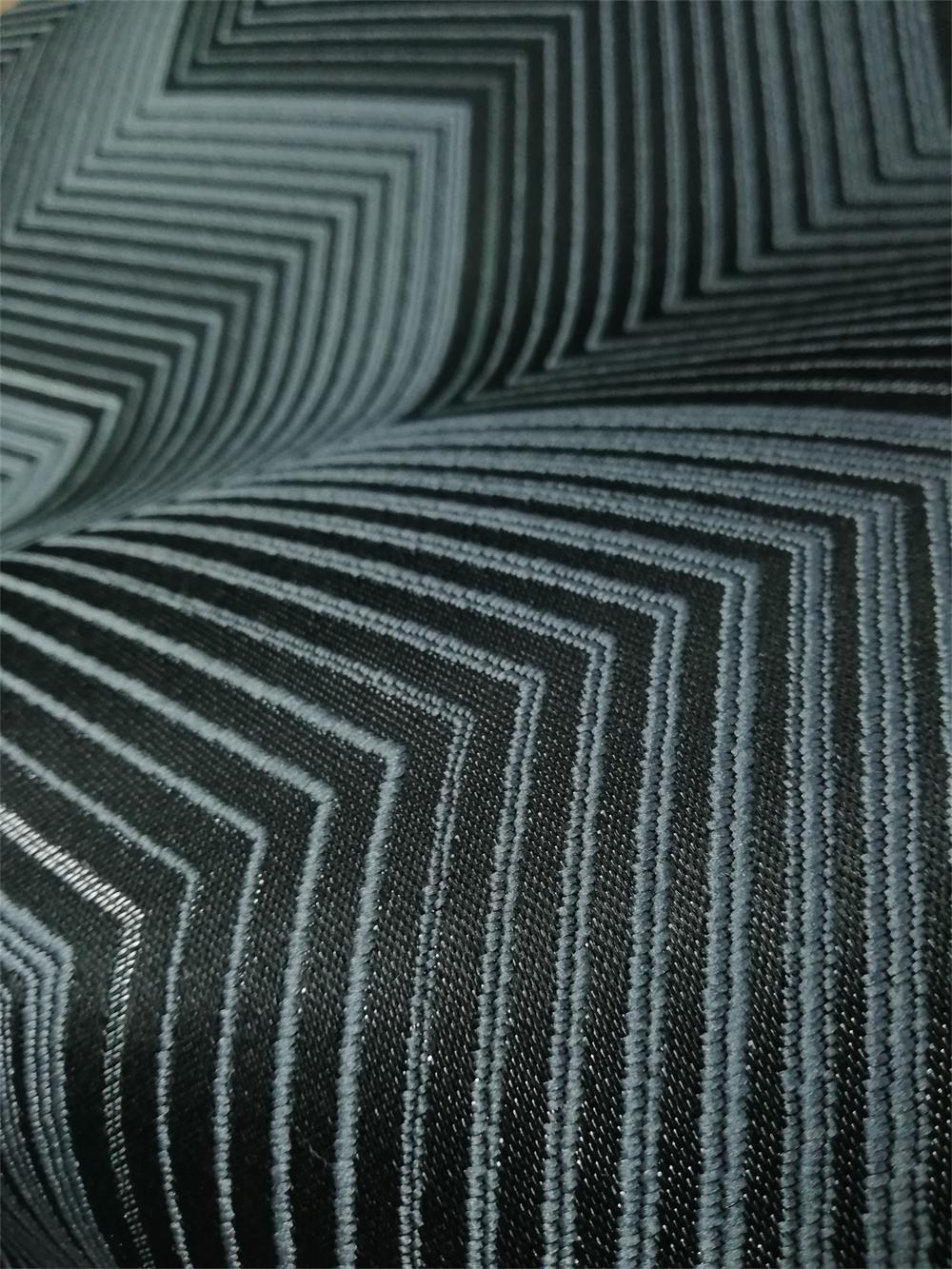 璇哄鍏勫紵澧欏竷浠锋牸,楂樼澧欏竷鍗佸ぇ鍝佺墝鎺掑悕