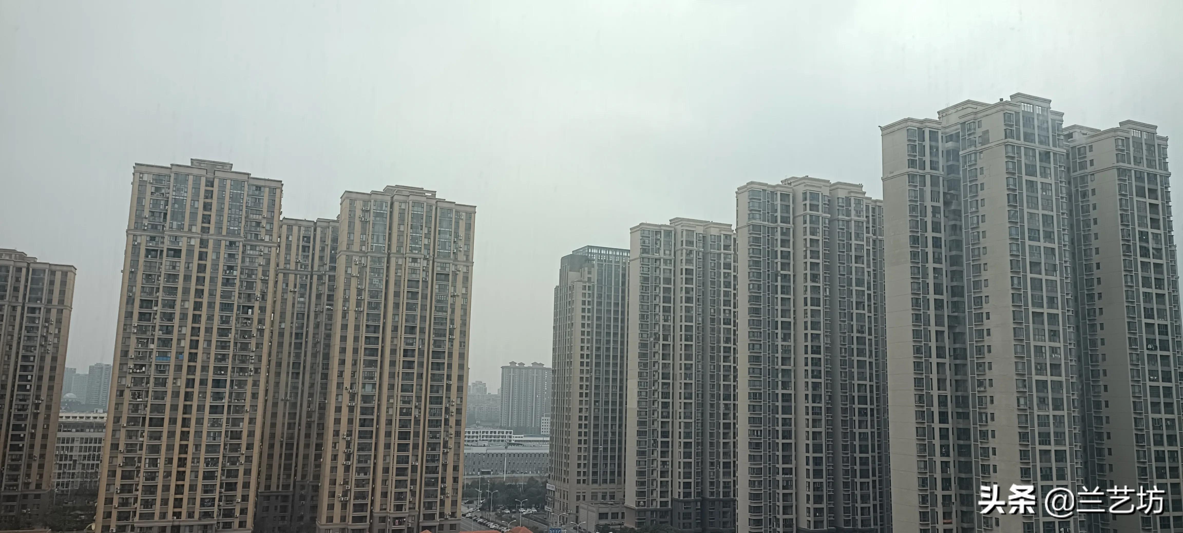 教师内心极度焦虑,作为教师你有什么优缺点