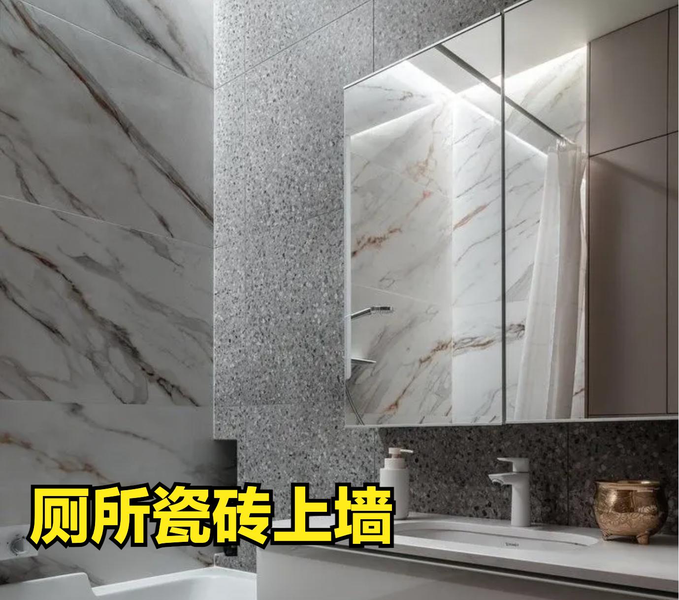 发现一位浙江男孩的家，因入住毛坯房爆红全网，灰墙灰地太舒服了