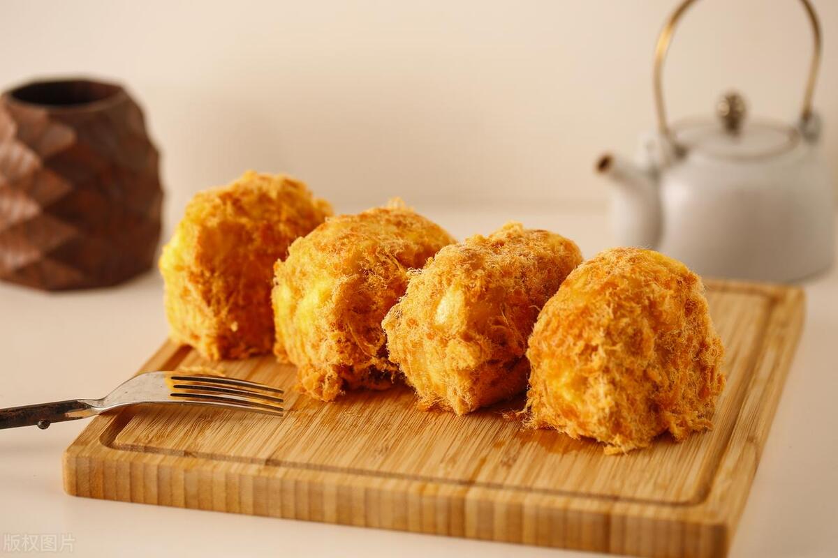 如何开一家糕点店,糕点店实际营收