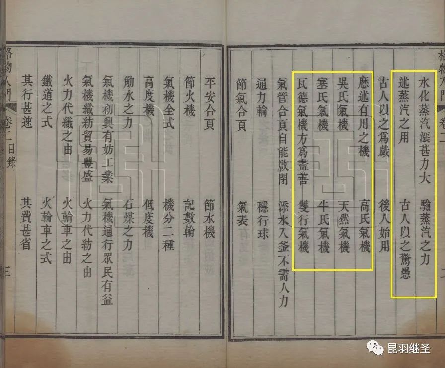 电学之父纪录片,电学之父