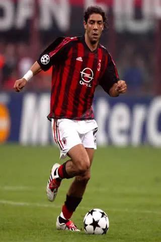 从宠儿到弃子,从宠儿变弃儿完整视频