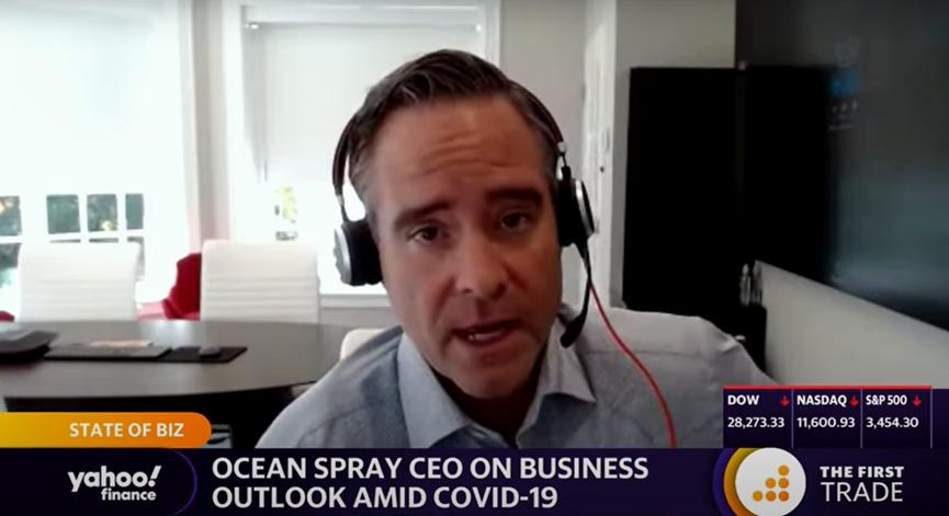 有什么好的tiktok营销全案,如何做好tiktok营销策略