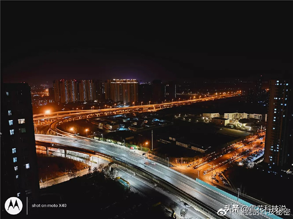 motox40最新测评,motox40真实缺点