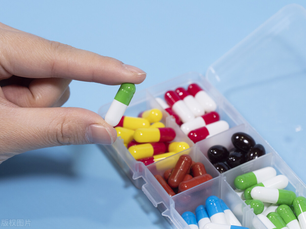 漏尿女性应该用什么药,漏尿是怎样的难言之隐