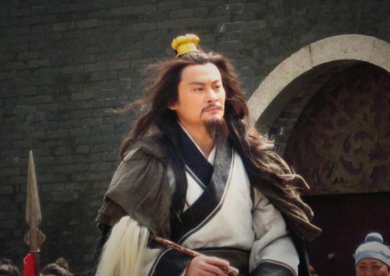 景岗山个人近照,景岗山年轻个人资料