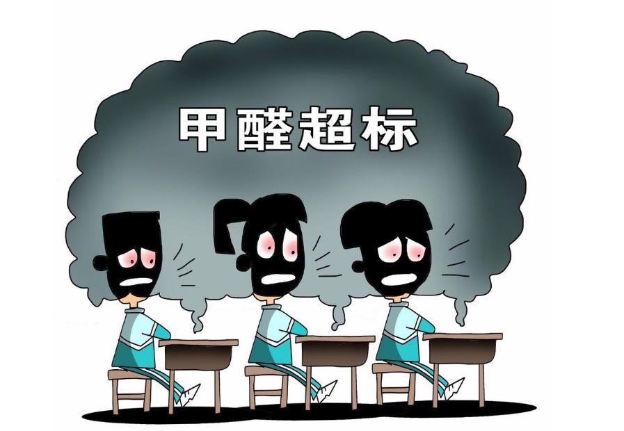 蚝油吃多了会致癌是真的吗,蚝油致癌吗央视