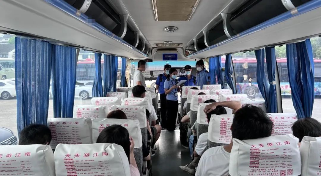 苏州好地方排名,苏州口碑最好的城市