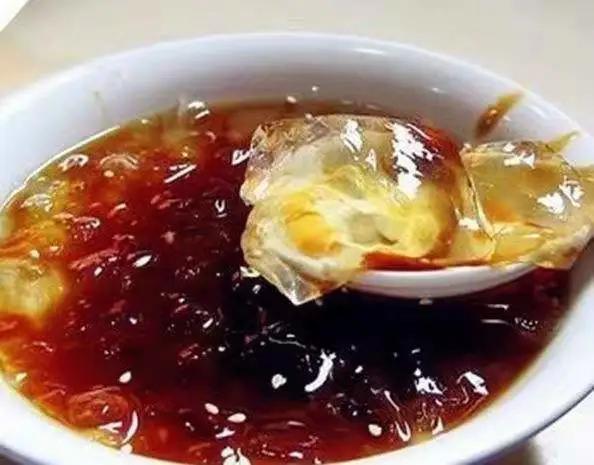 云南旅游避暑景点有哪些地方好耍,云南避暑美食胜地