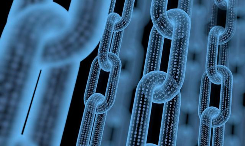 chatgpt诞生标志着什么,chatgpt诞生