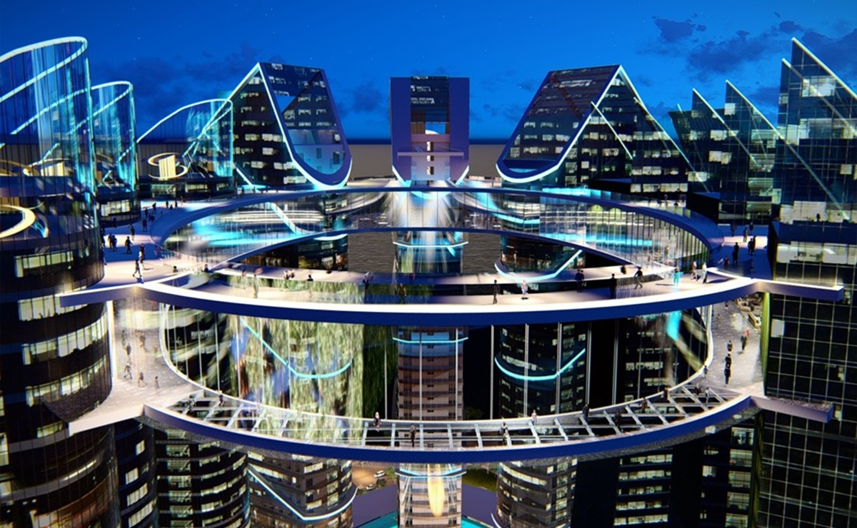 外国人能在马来西亚买什么房,在马来西亚购买房地产怎么样