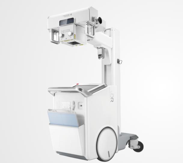 2021年dr价格表,2021年dr150