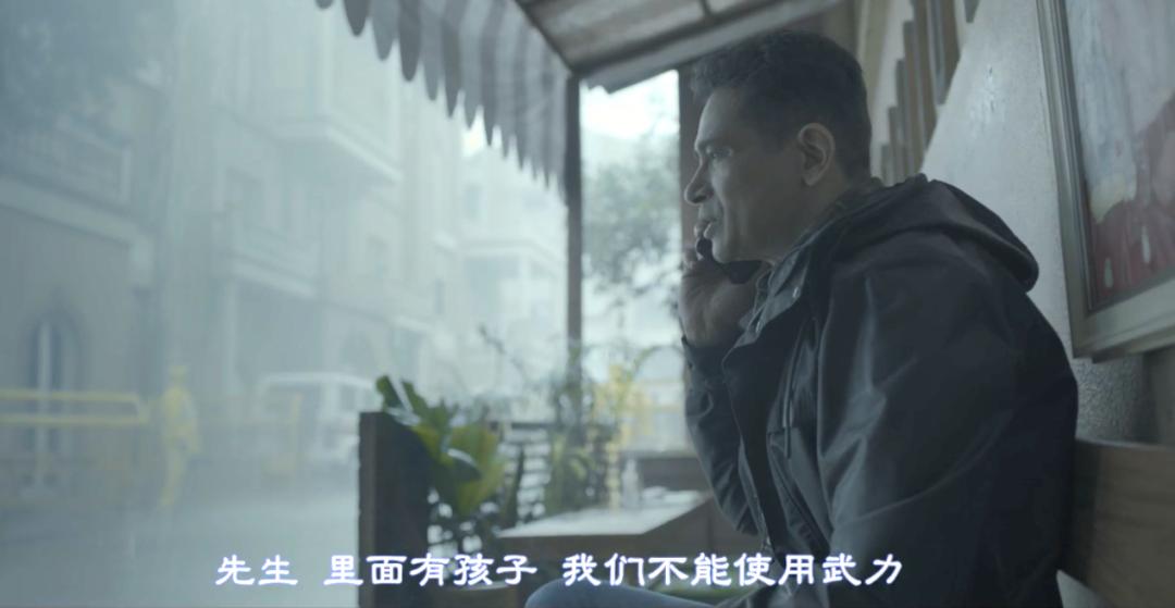 印度关于打击强奸事件的电影,印度强奸犯案件电影