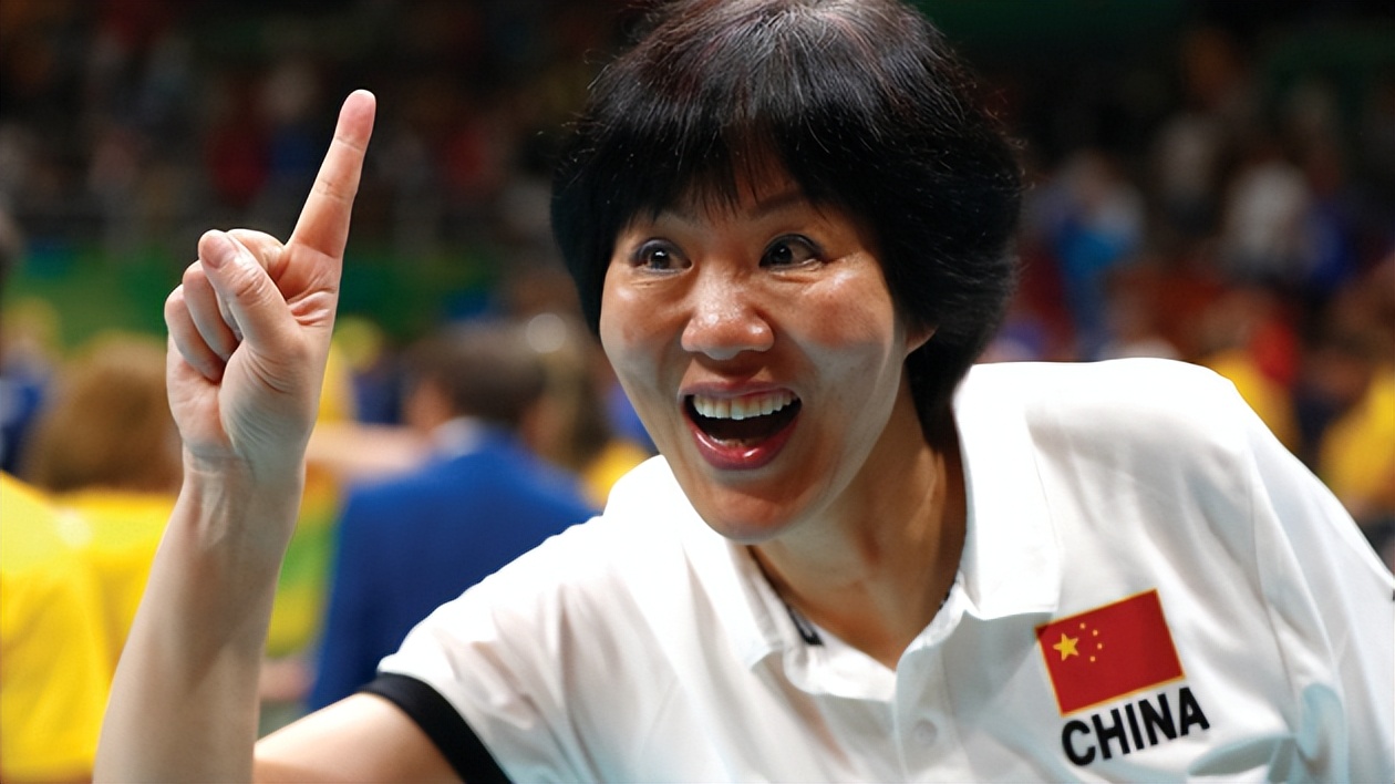 谁是目前中国体育第一强省,中国体育十大强省