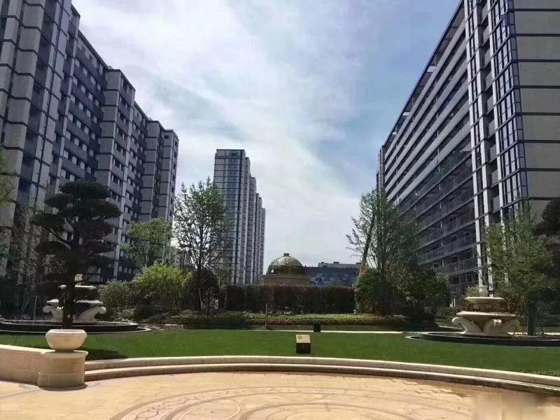 房地产卖不好的原因,房地产买不起后续