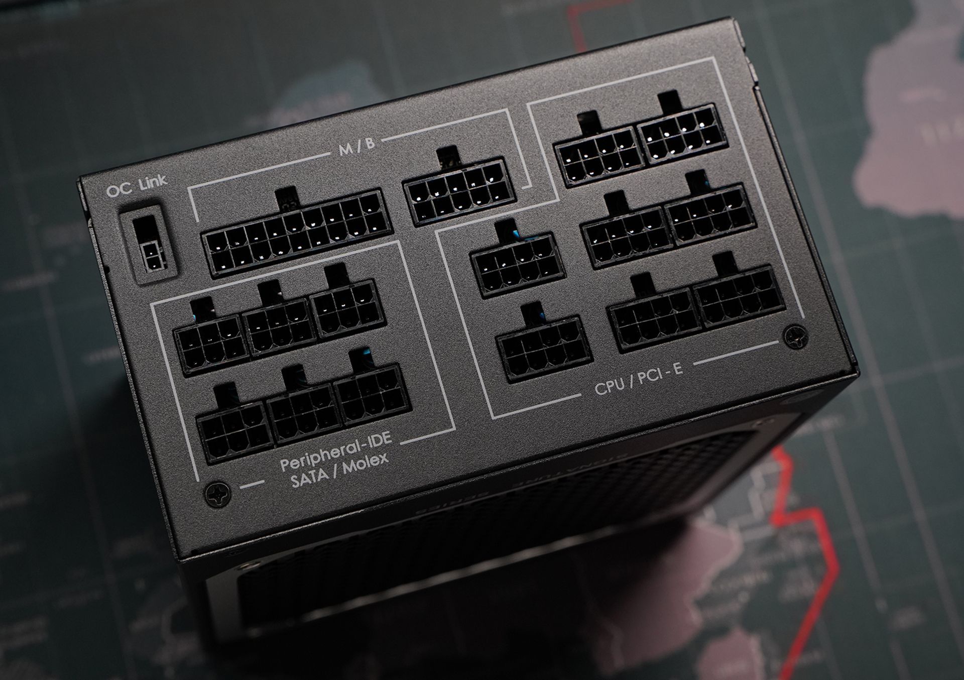 越贵的手机玩游戏越好,为什么打游戏要用高性能的处理器