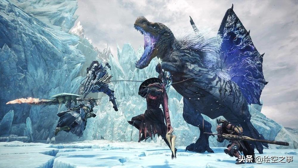 steam多人联机丧尸生存游戏推荐,steam免费的多人联机游戏推荐