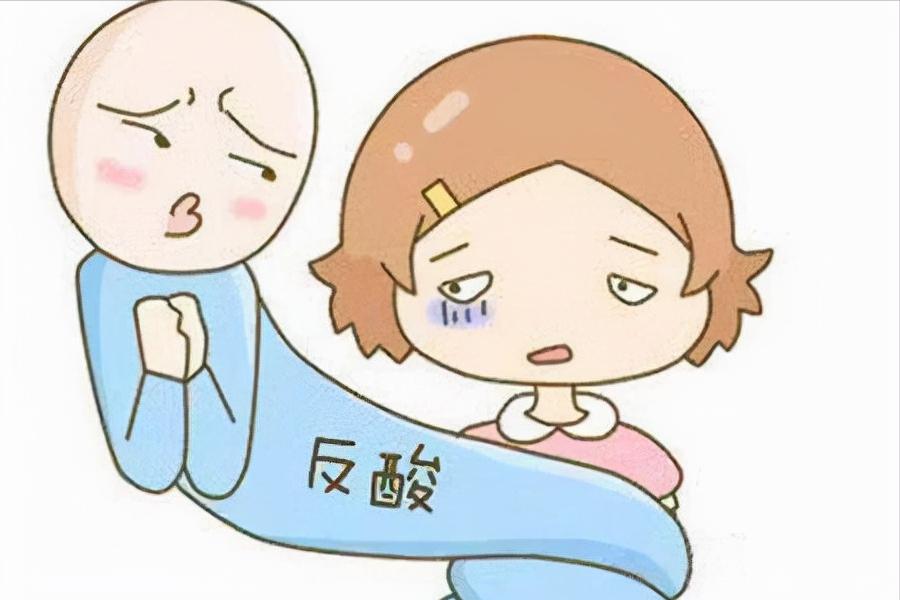 卷心菜榨汁真能修复胃,卷心菜怎么吃对胃有好处