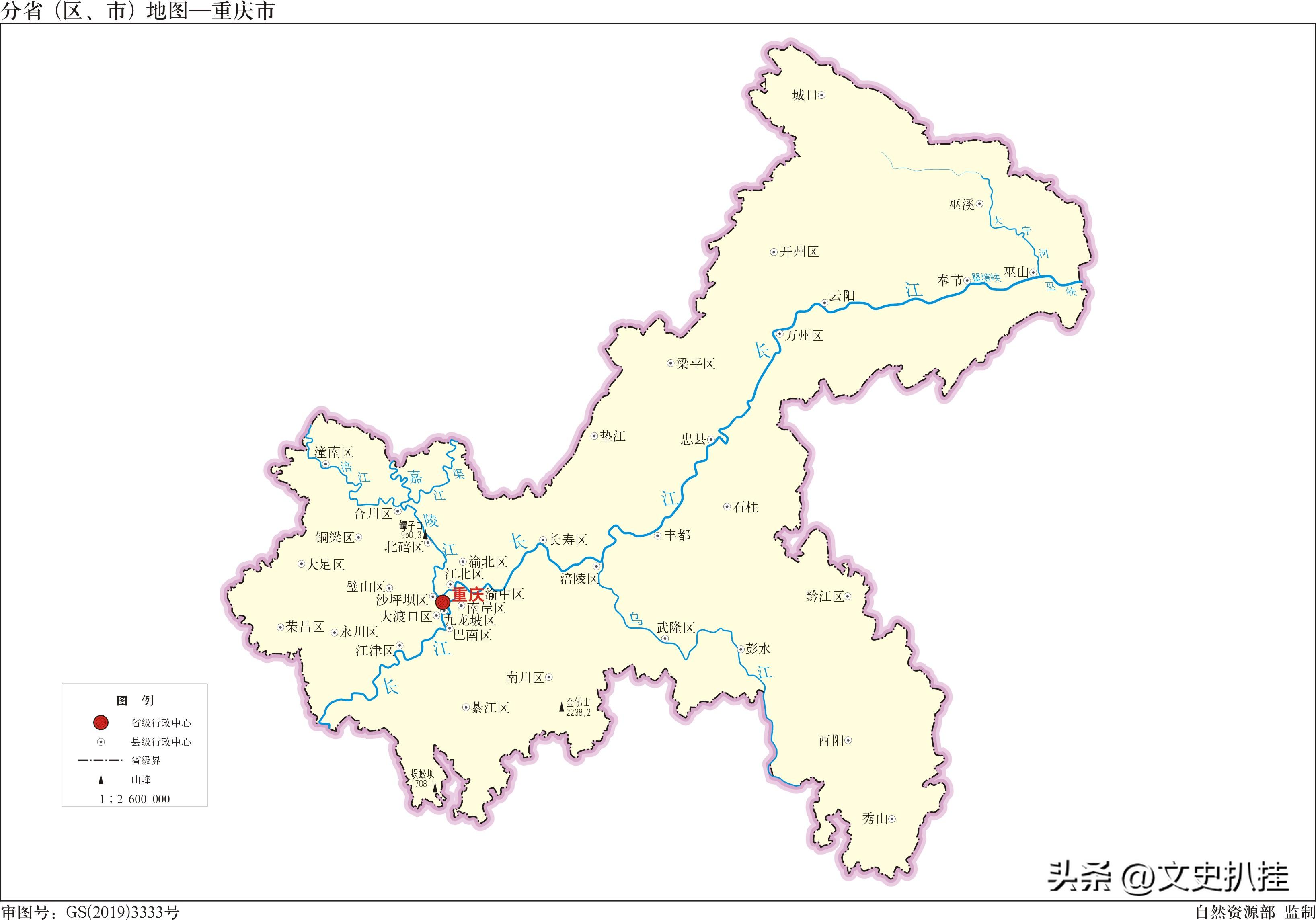 各省地图大图,各个省区的地图哪里找到