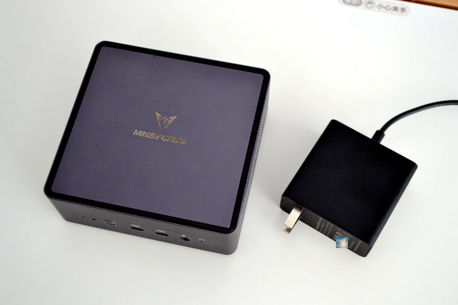 少了屏幕的迷你主机，取代台式机靠谱吗？网友：比笔记本都香