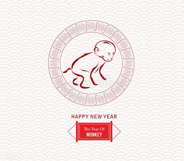 属猴人2021运势详解,属猴人2021年底运势