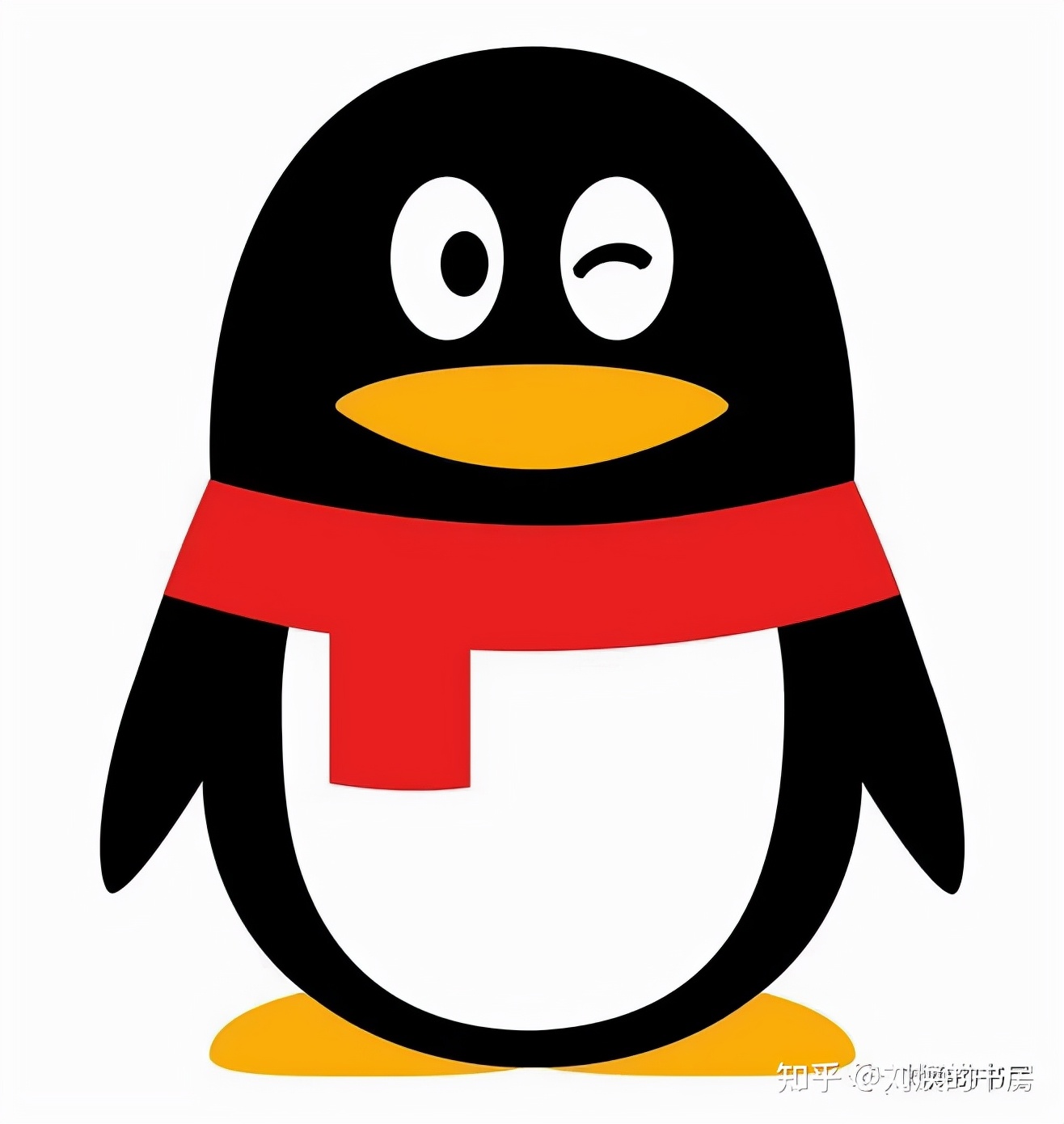 张朝阳像项羽，马化腾像刘邦，为什么搜狐失败了，而腾讯成功了？