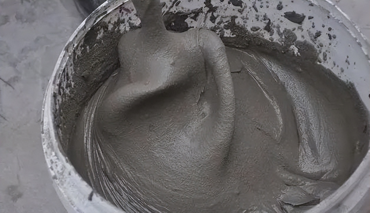 江西省2022年十大典型案例,2022年江西省发生的案例