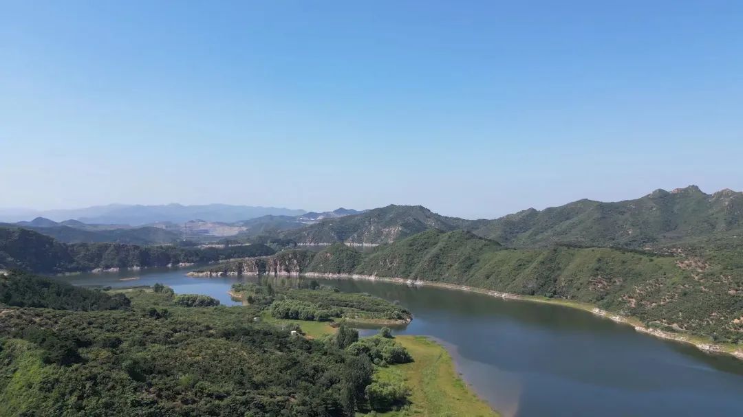 租赁小院北京,北京租个带小院的房子多少钱