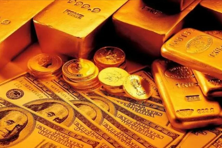 世纪巨贪马科斯,独裁统治20年,狂贪数百亿美元家中黄金成吨