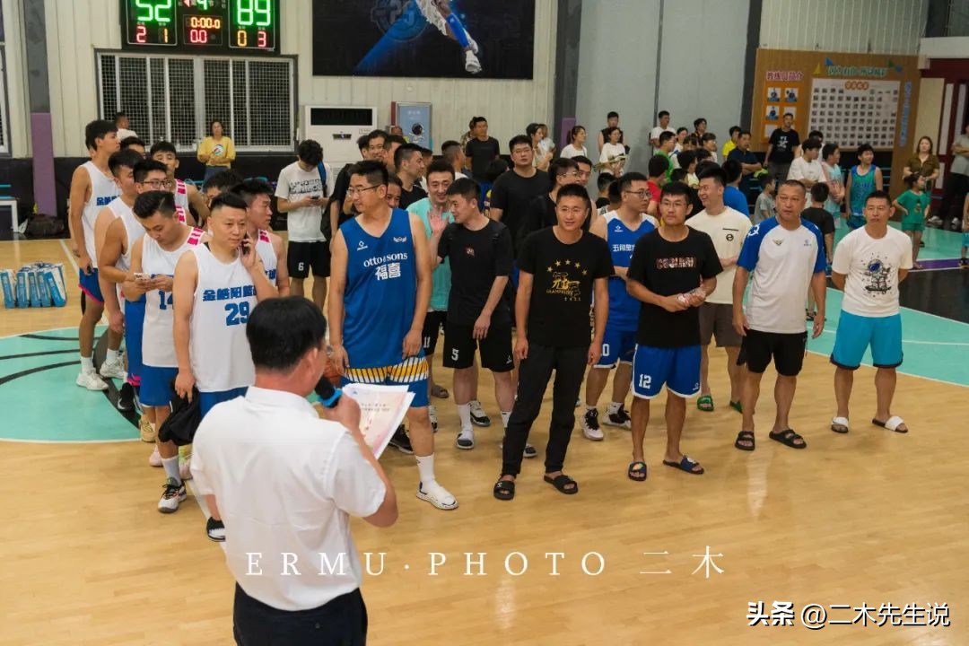 金皓阳冠军！2023乳山“昂仕”杯俱乐部比赛颁奖典礼掠影