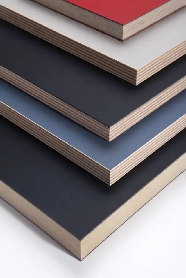 超硬核干货不解释建议看三遍,硬核干货技巧