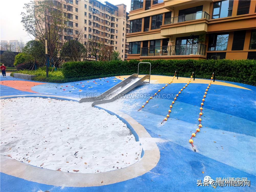 赣州招商雍景湾二手房,赣州雍景湾二手房交易成交量