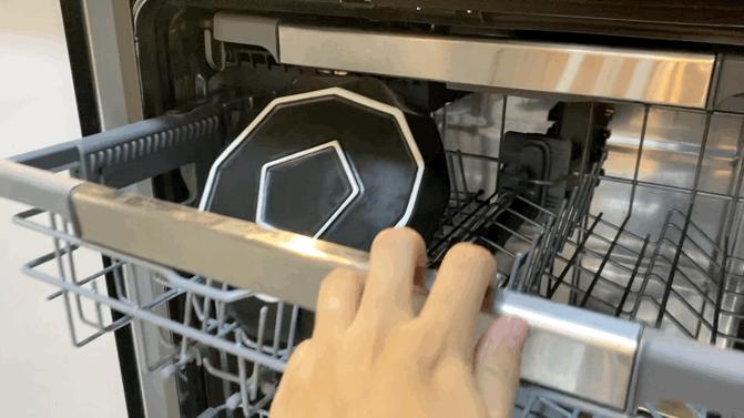 今年双11卖得最好的洗碗机,双11必买清单洗碗机专用