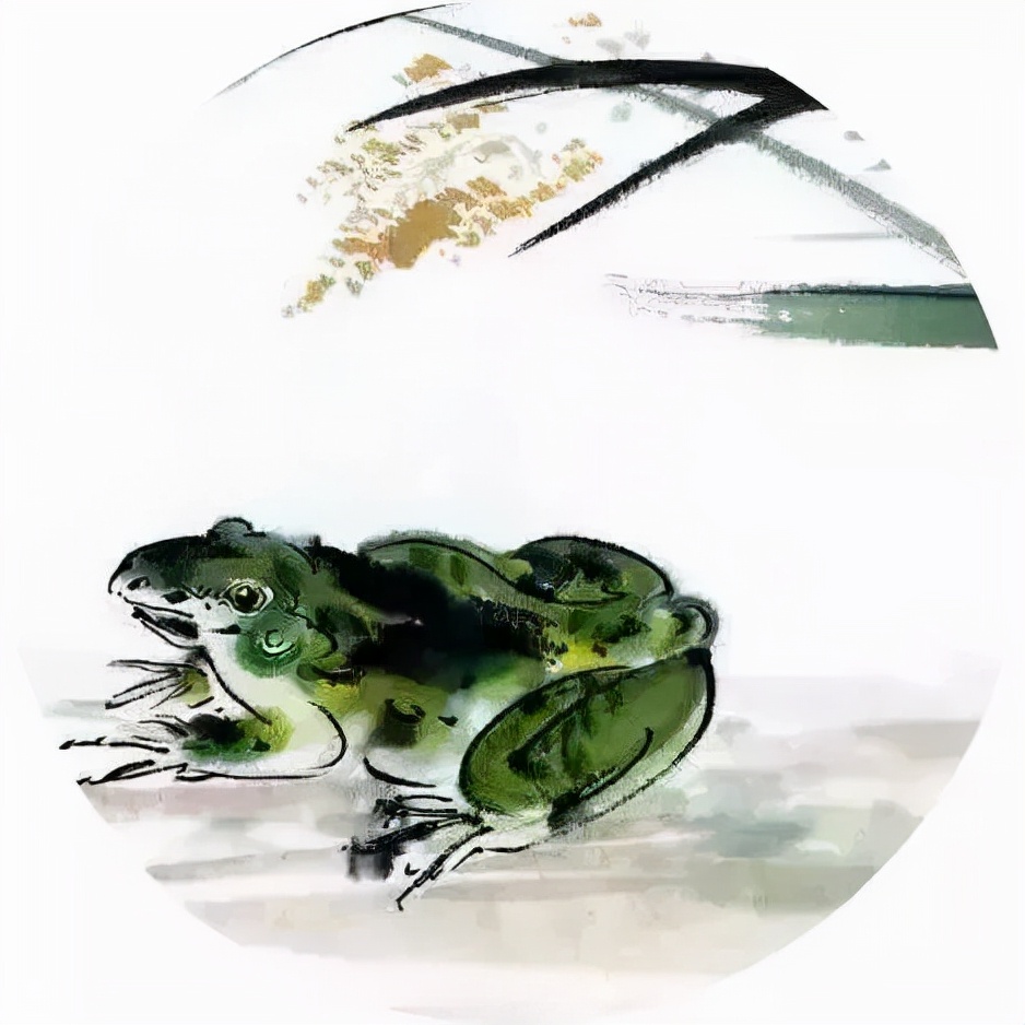 望门止投成语,望门投止的成语