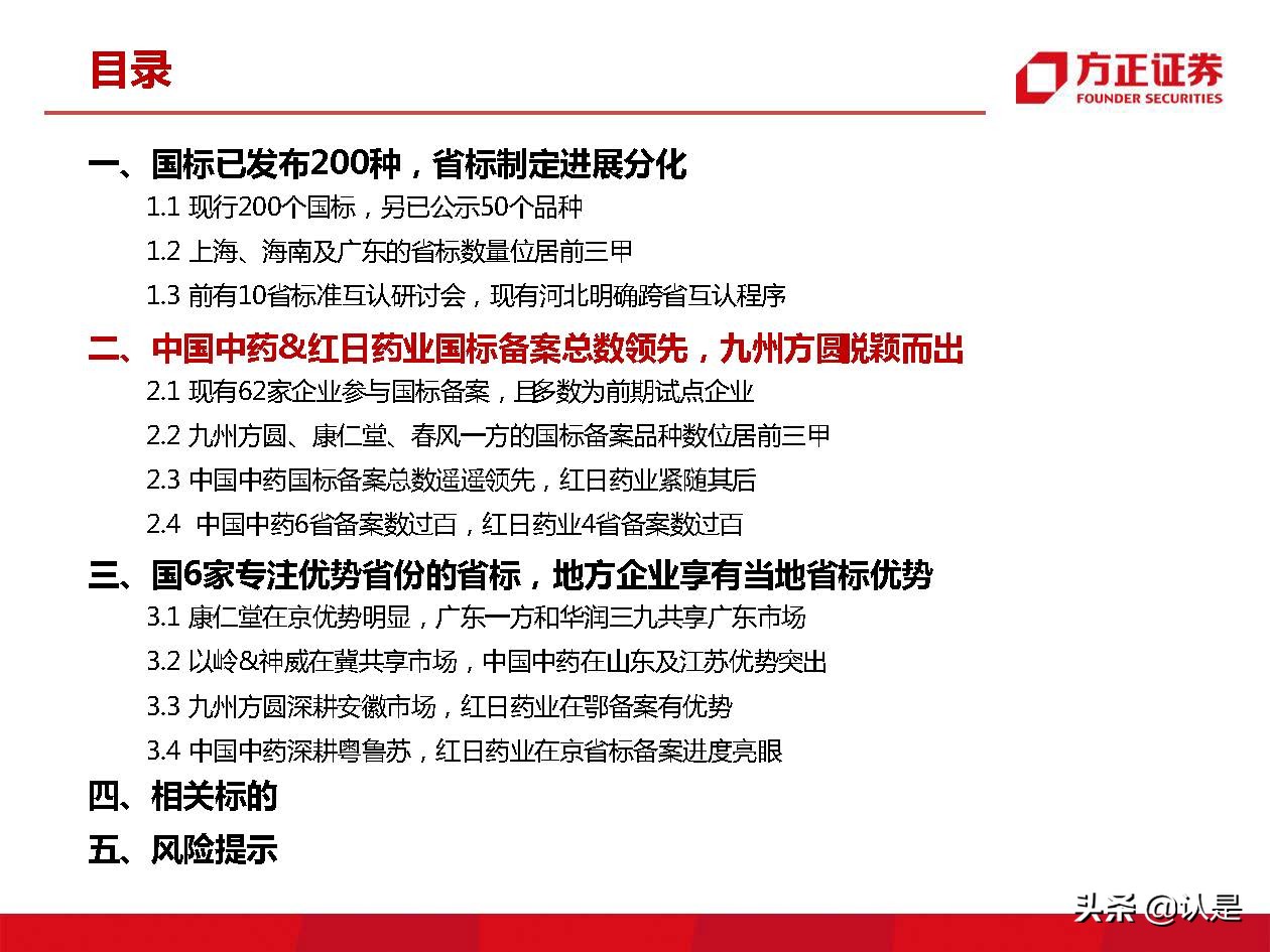 中药颗粒新国标,中药配方颗粒新国标价格