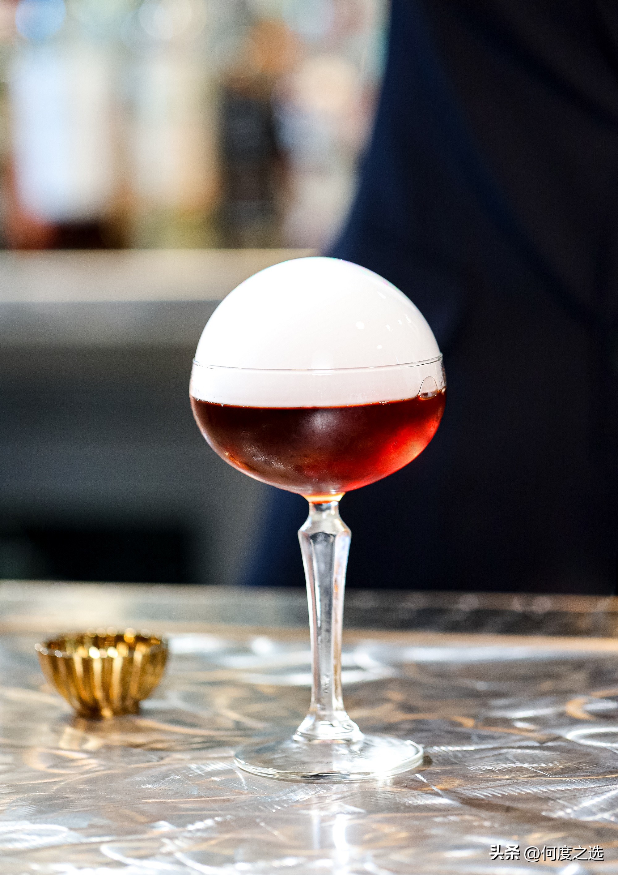 大洋游轮新船“VISTA”将于2023年5月亮相并推出创新酒吧概念