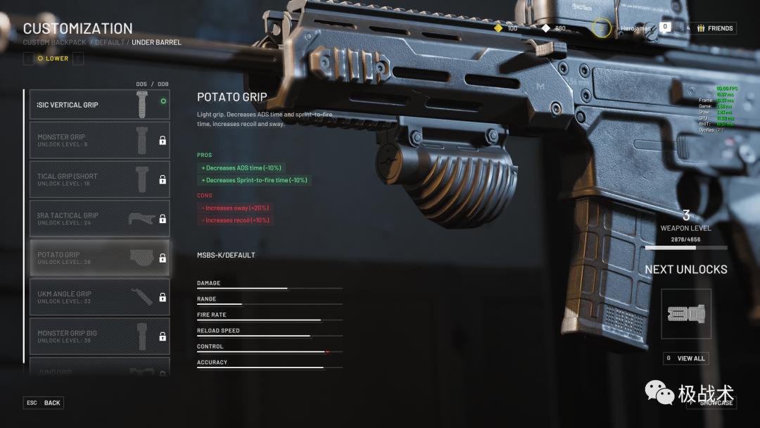 一语成谶，氪金游戏竟预言世界局势？-《第三次世界大战》丨游戏