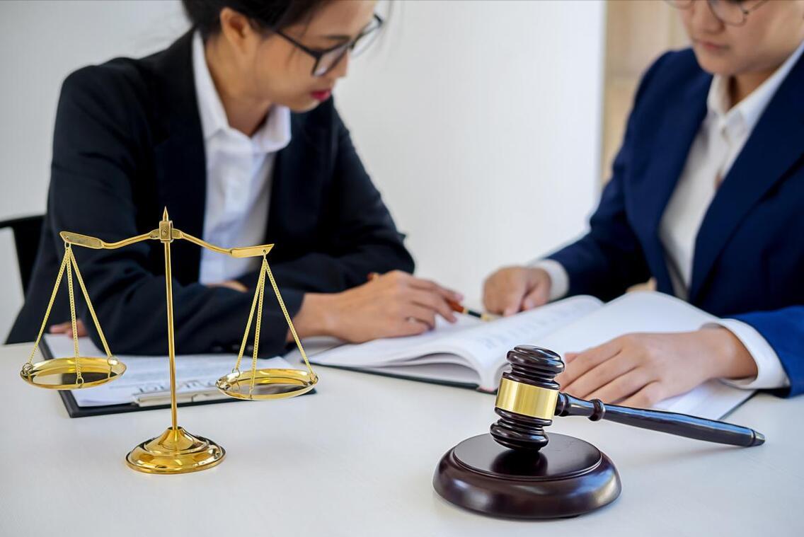 法律对消费者的界定标准,我国法律规定消费者权利有哪些