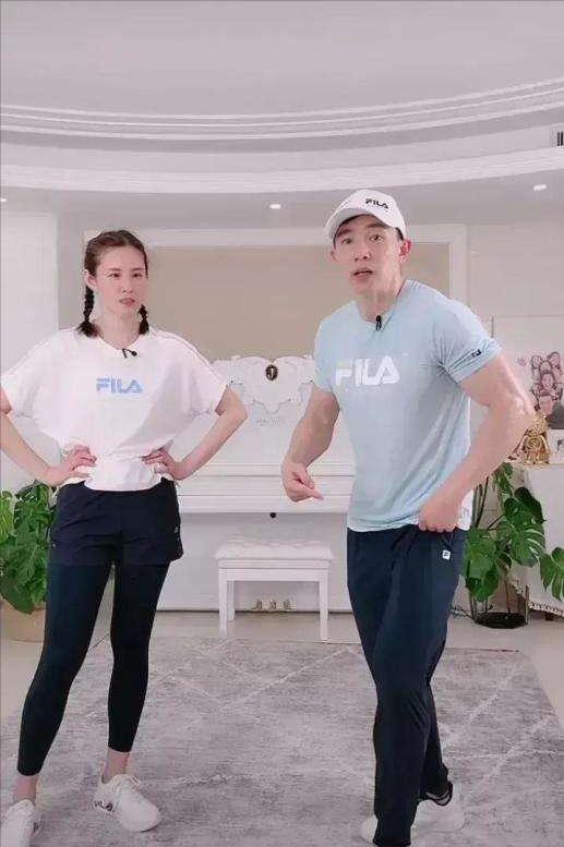 三年亏损150亿,三年亏损四十五万