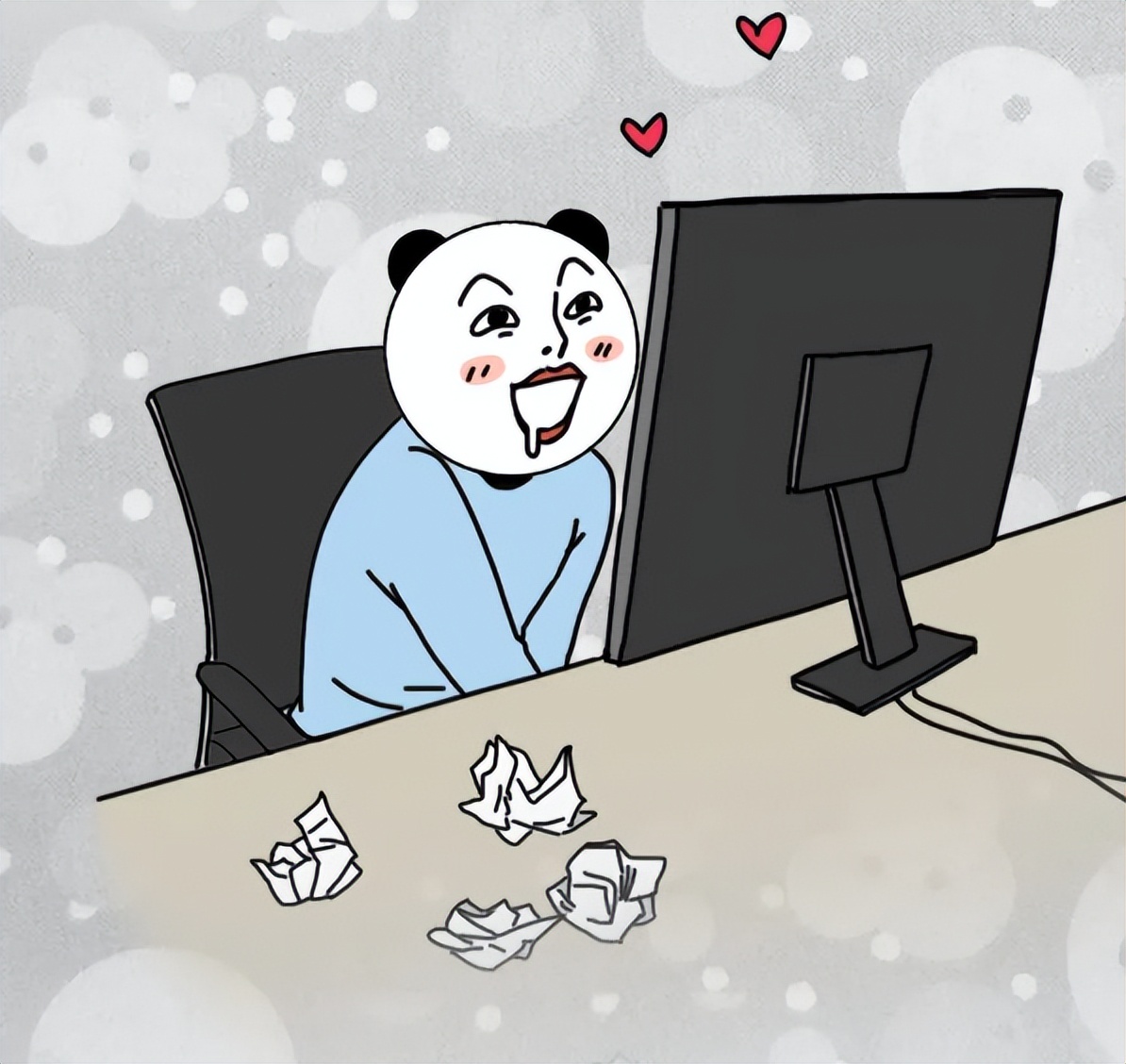 长期听小说睡觉对大脑有伤害吗,电影对大脑的损害