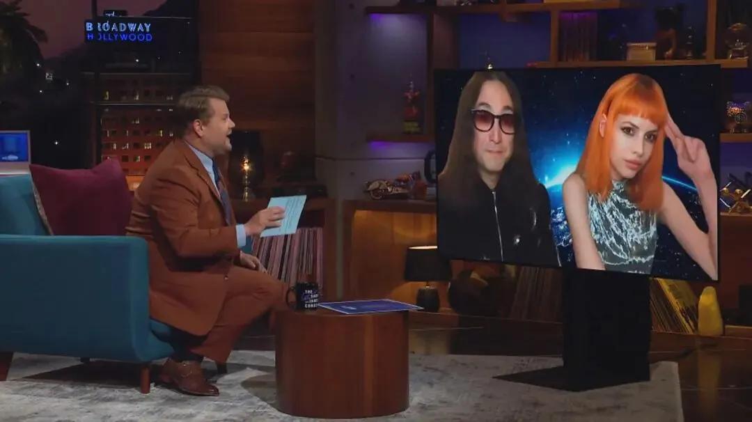 夏洛特坎普米尔斯,夏洛特坎普charlotte