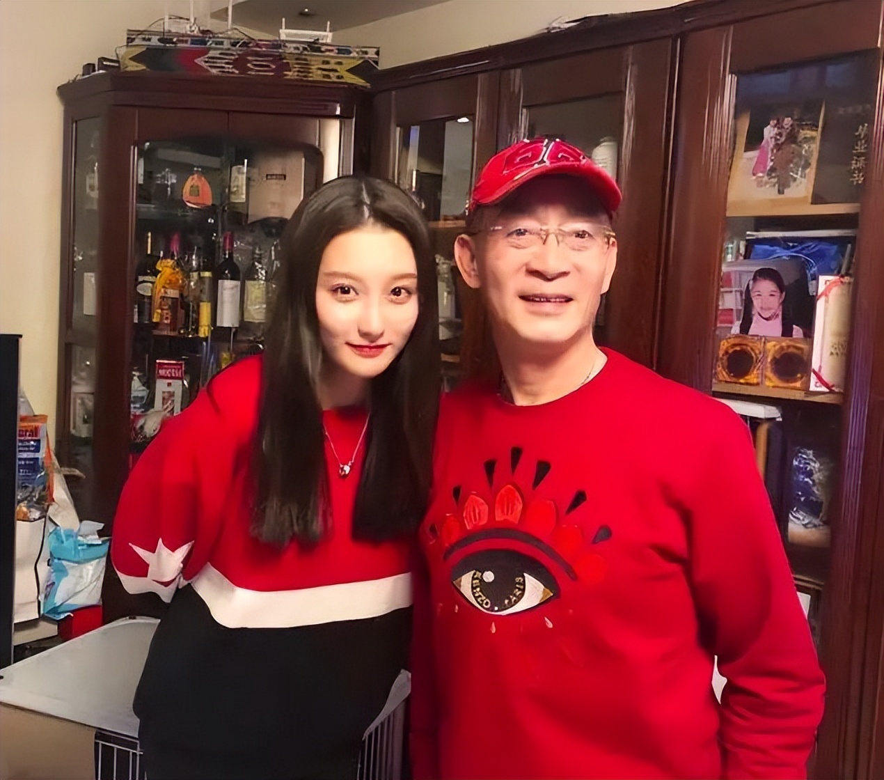 六小龄童近况重返20岁,60岁六小龄童现在怎么样