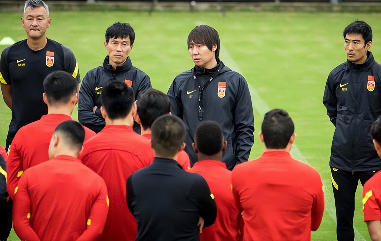 朱广沪谈李铁事件,李铁案朱广沪