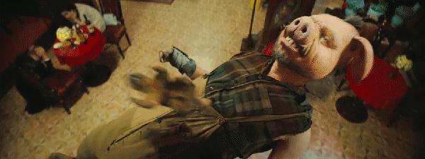 钱小豪巅峰视频,钱小豪最精彩的一场