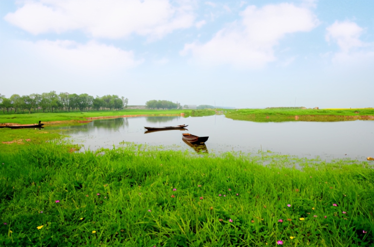 墙上加墙家败人亡原因,什么是墙上加墙家败人亡
